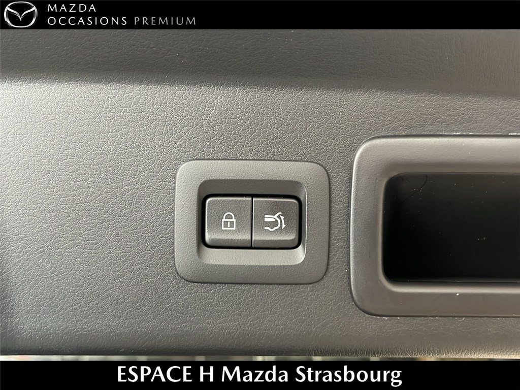 mazda - Visuel 10