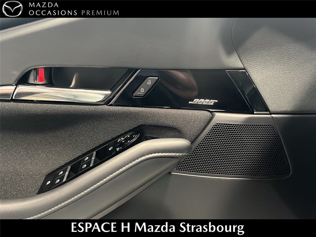 mazda - Visuel 11