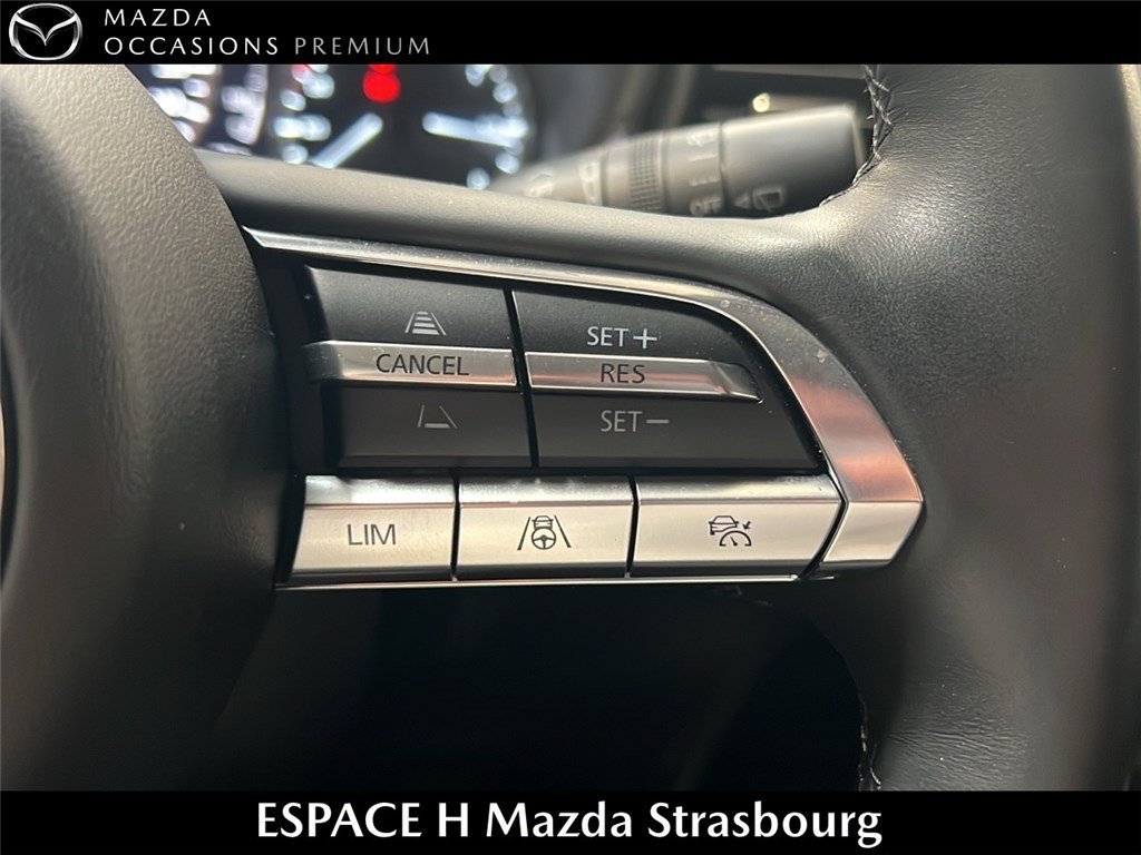 mazda - Visuel 12