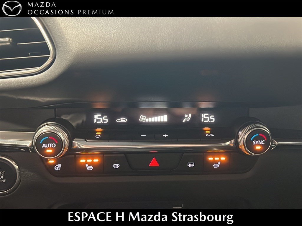 mazda - Visuel 14