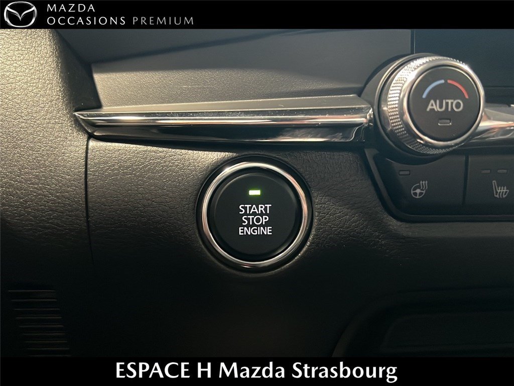 mazda - Visuel 18
