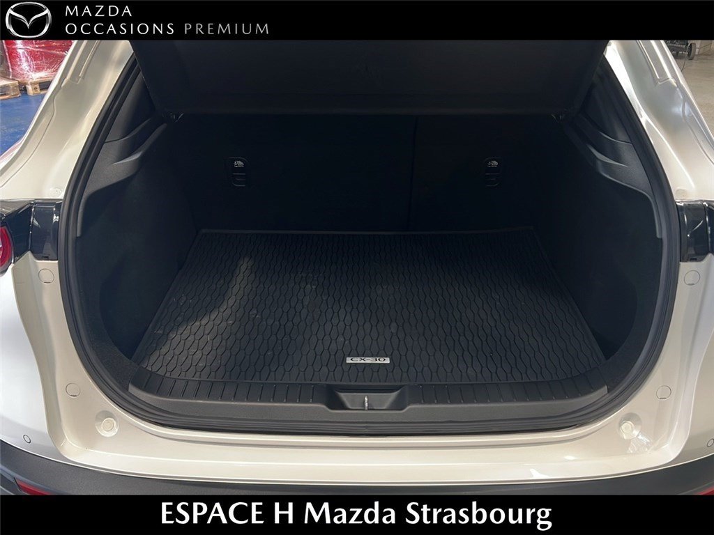 mazda - Visuel 4