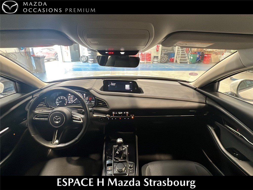 mazda - Visuel 6