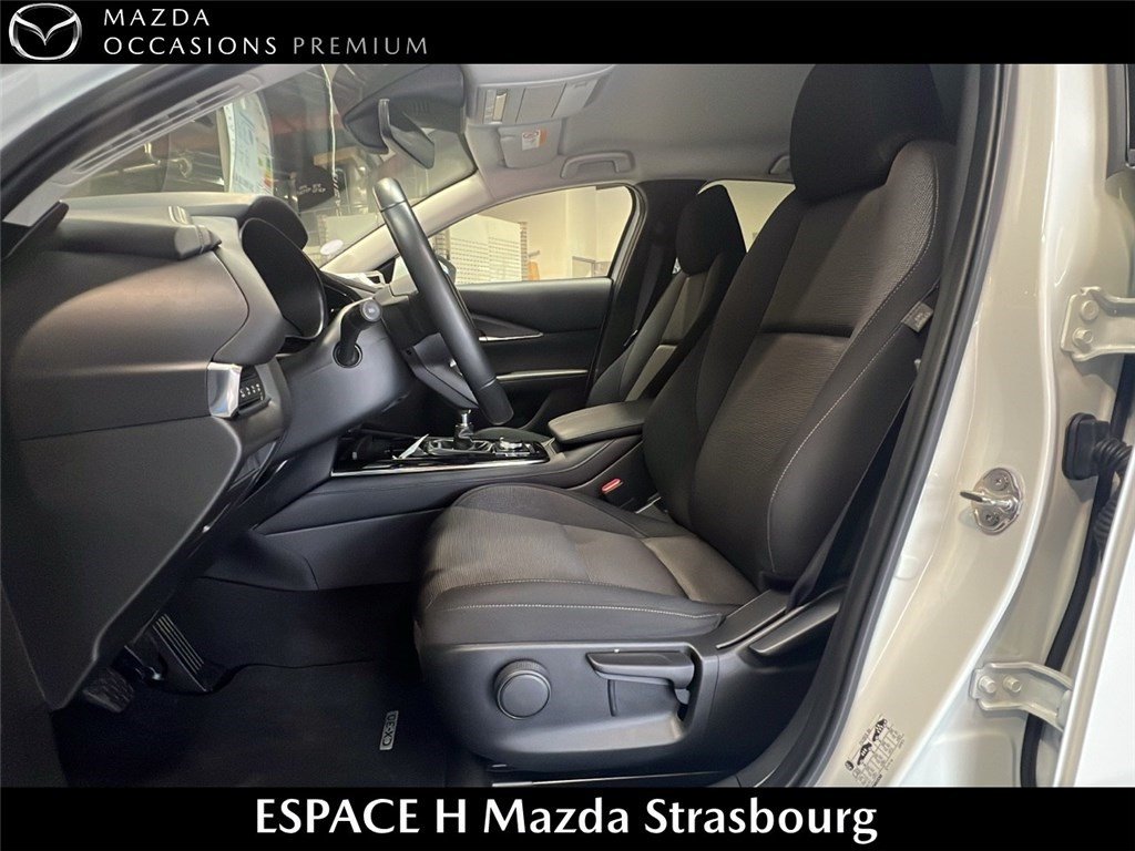 mazda - Visuel 7