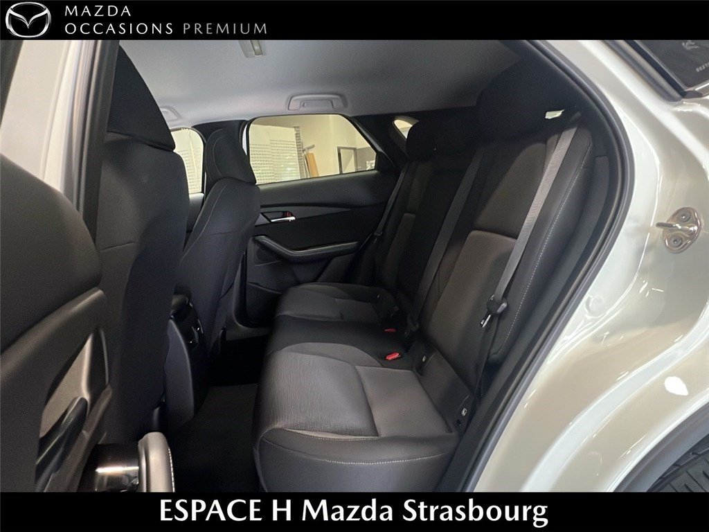 mazda - Visuel 8