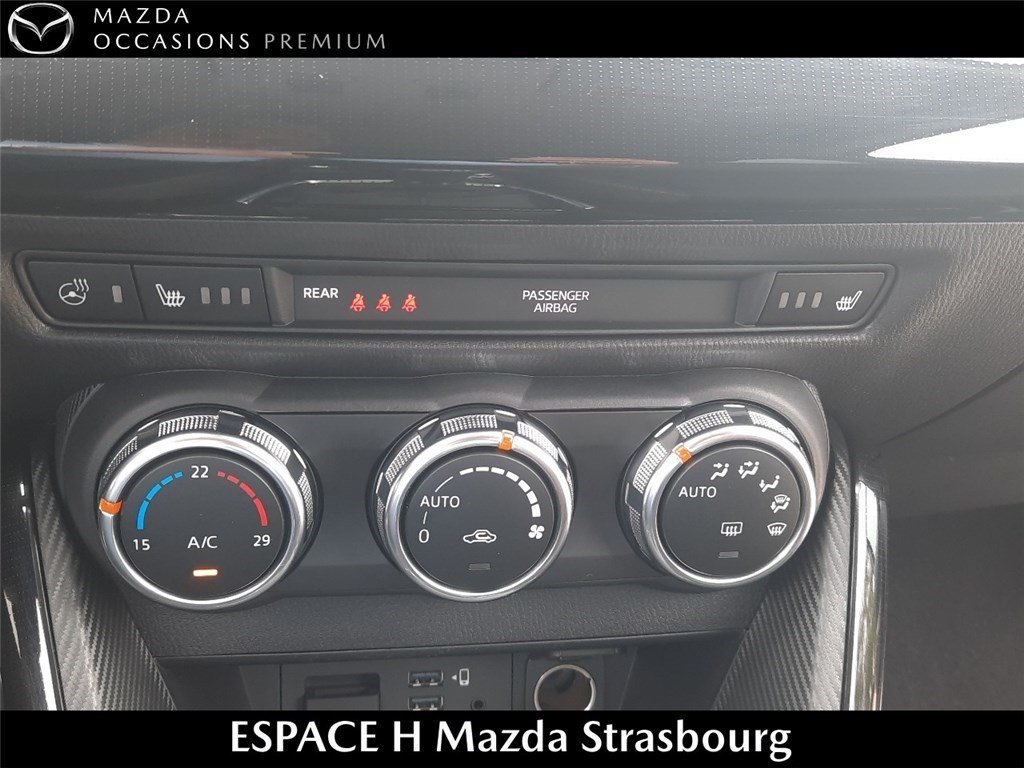 mazda - Visuel 11