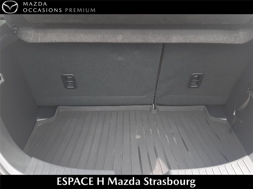 mazda - Visuel 4