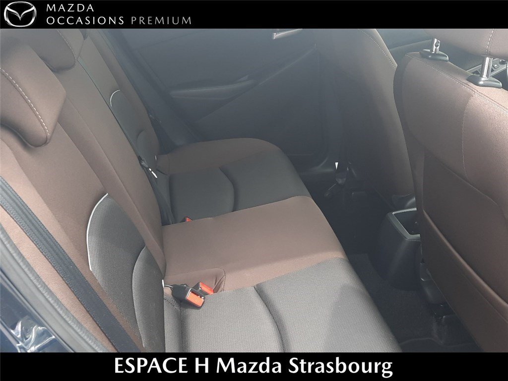 mazda - Visuel 8