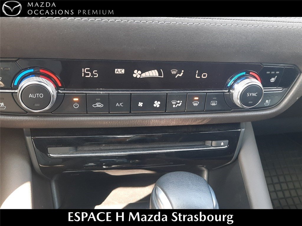 mazda - Visuel 11