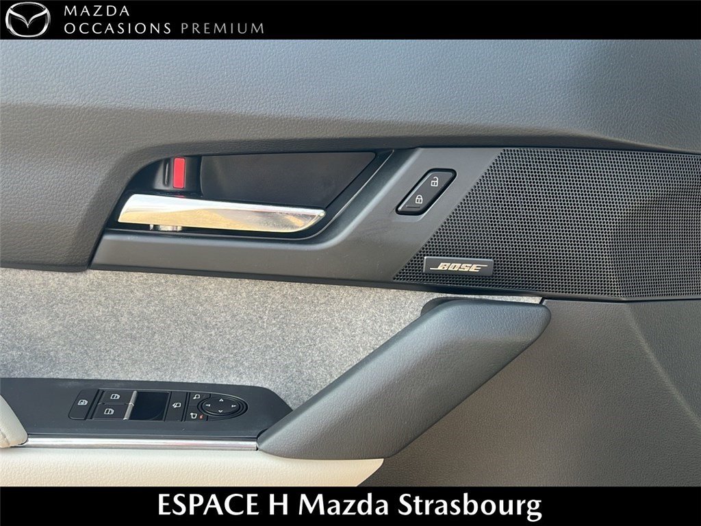 mazda - Visuel 11