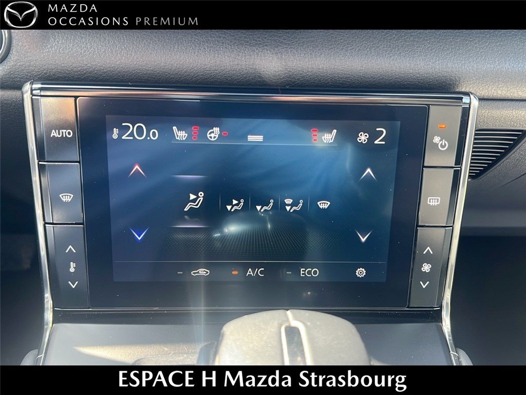 mazda - Visuel 12