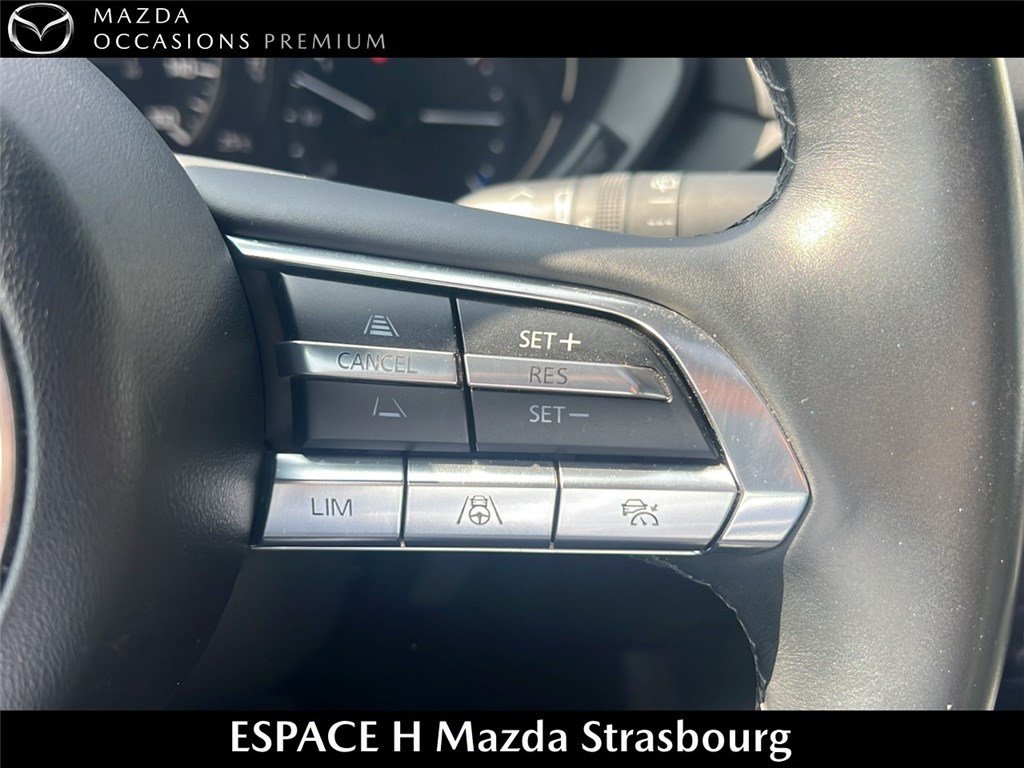 mazda - Visuel 14