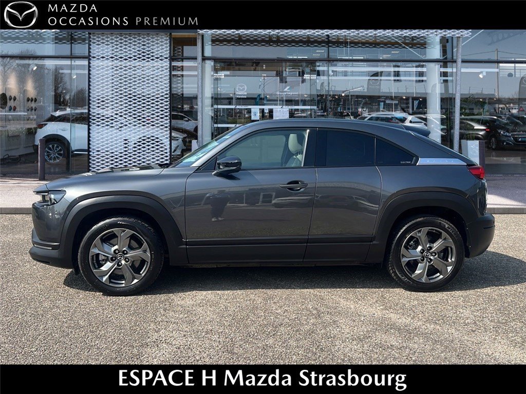 mazda - Visuel 3