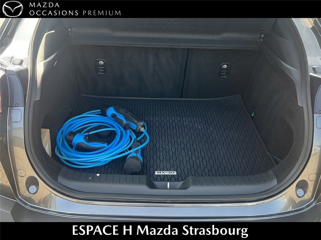 mazda - Visuel 4