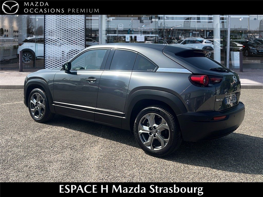 mazda - Visuel 5
