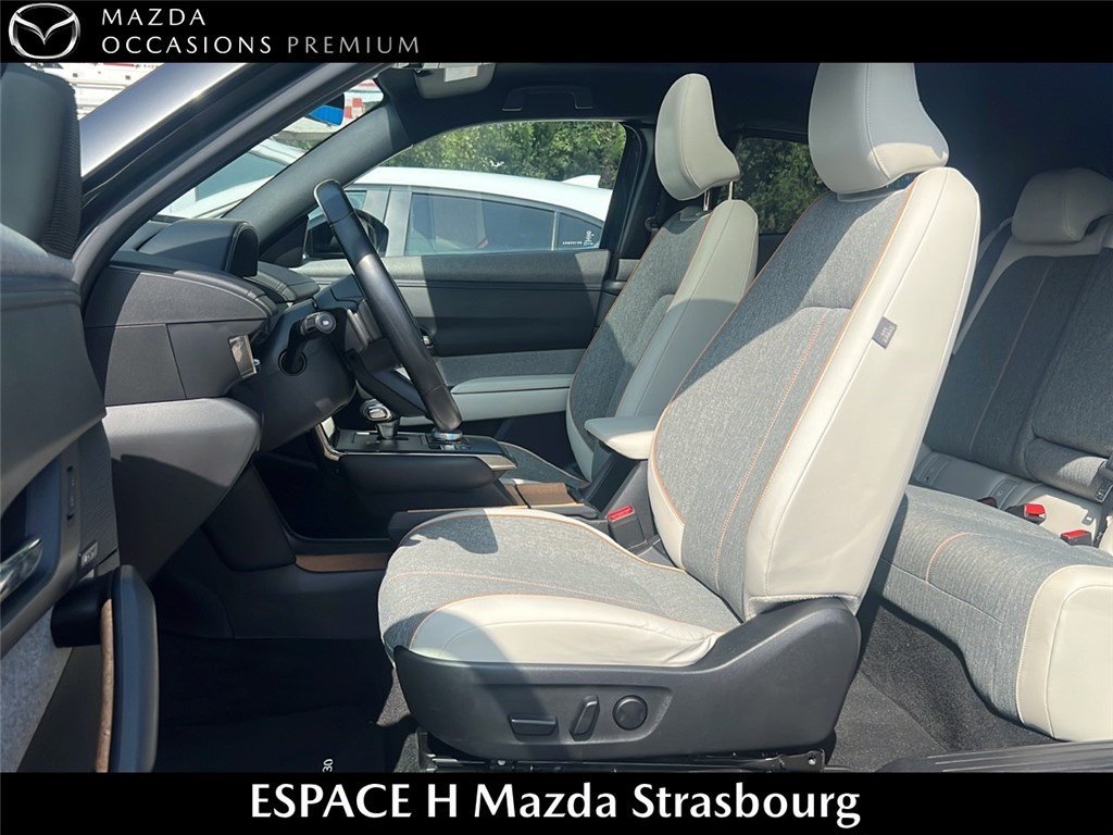 mazda - Visuel 7