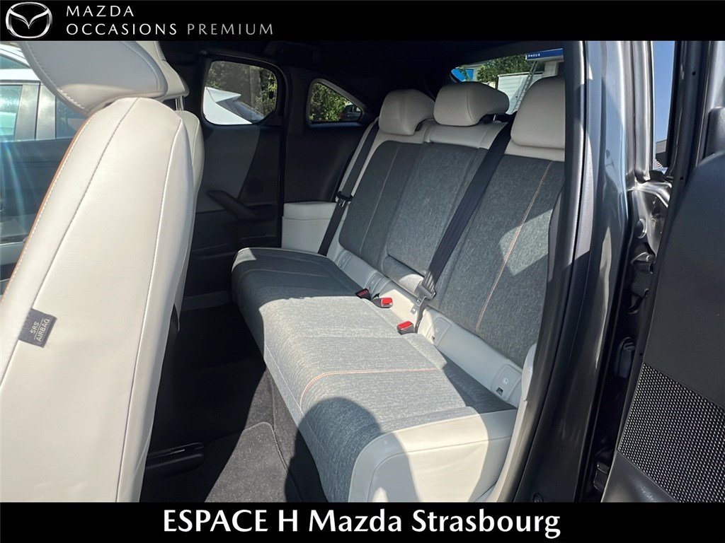 mazda - Visuel 8