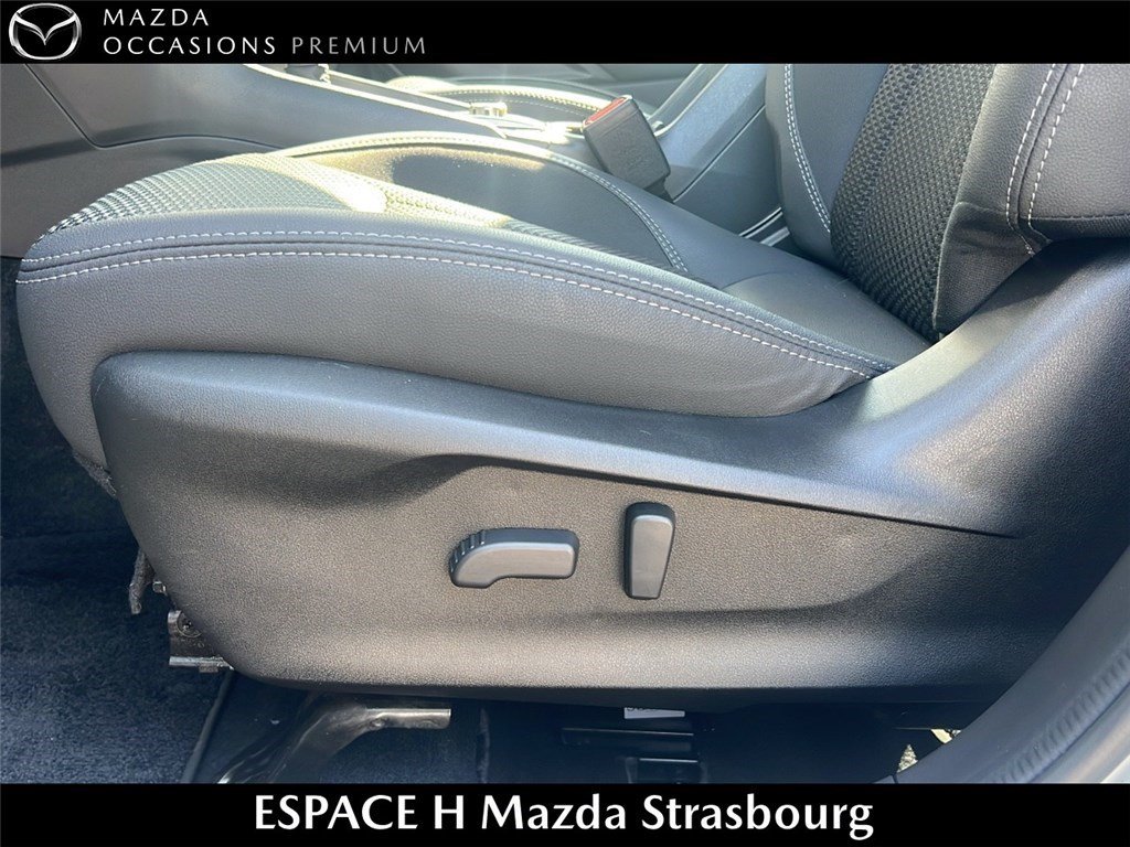 subaru - Visuel 11