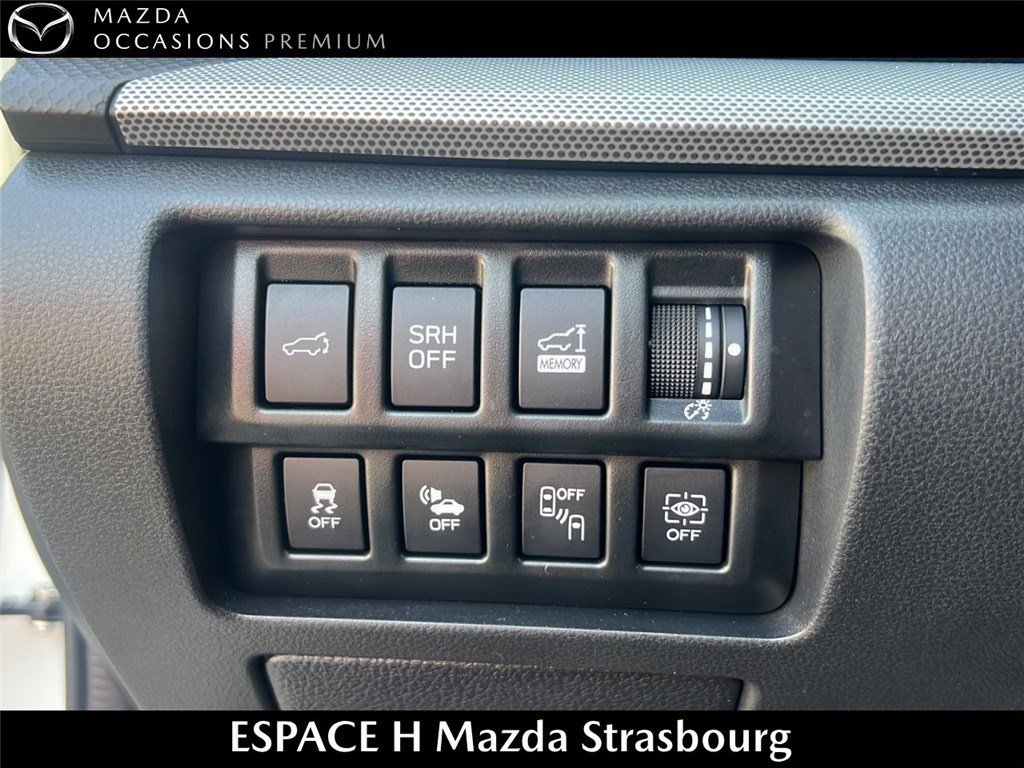 subaru - Visuel 12