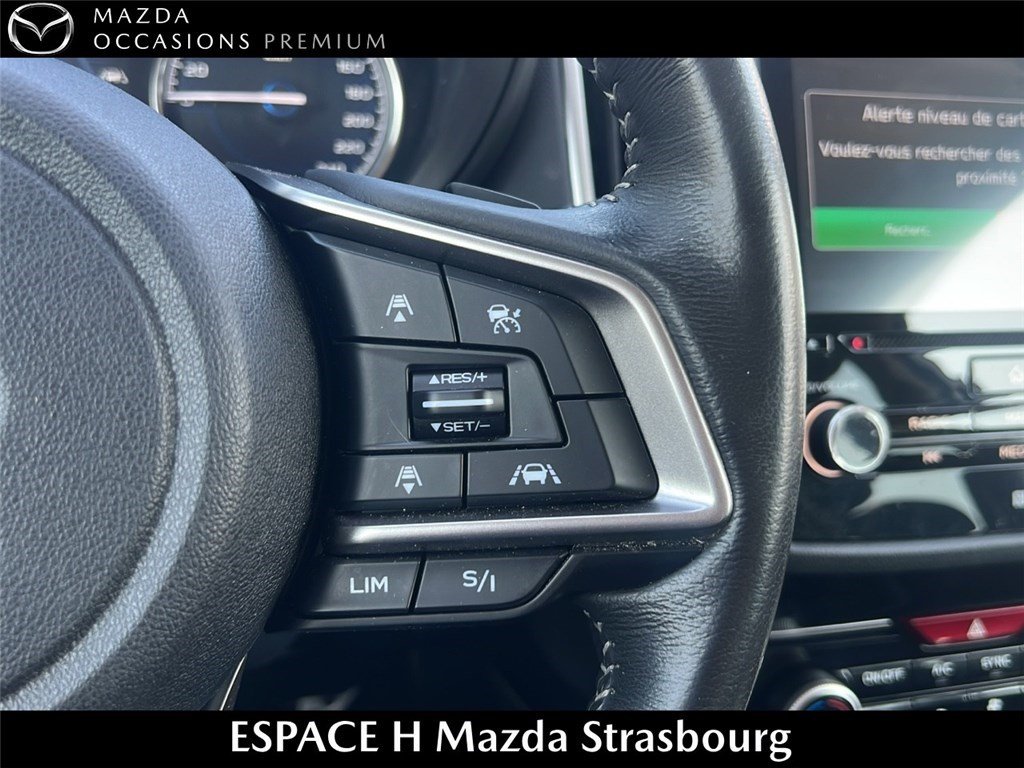 subaru - Visuel 15