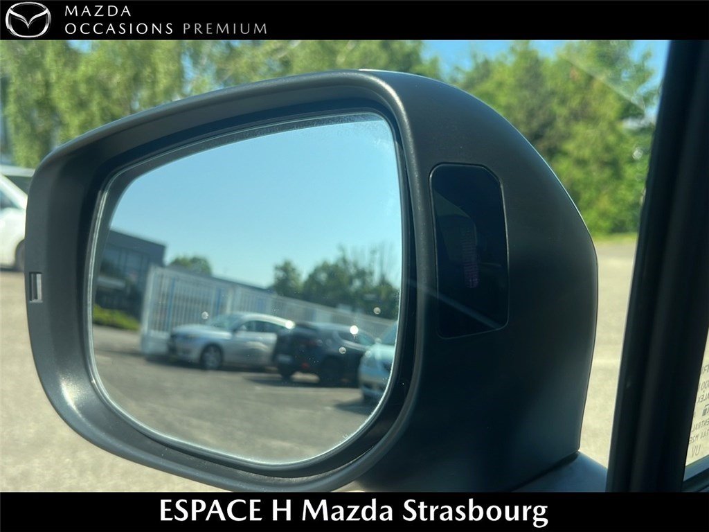 subaru - Visuel 17