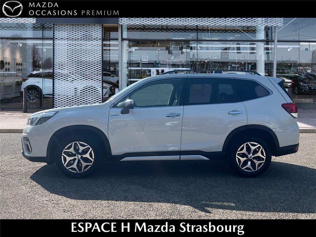 subaru - Visuel 3