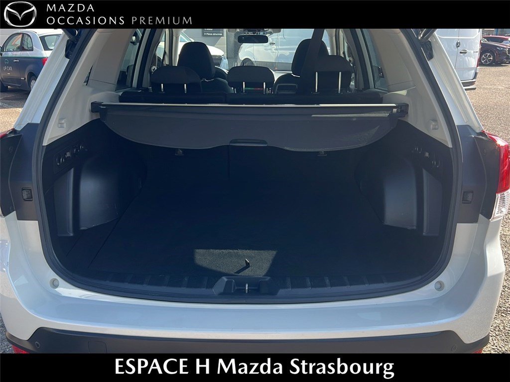 subaru - Visuel 4