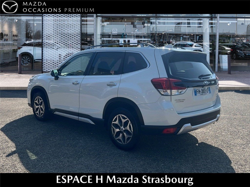 subaru - Visuel 5