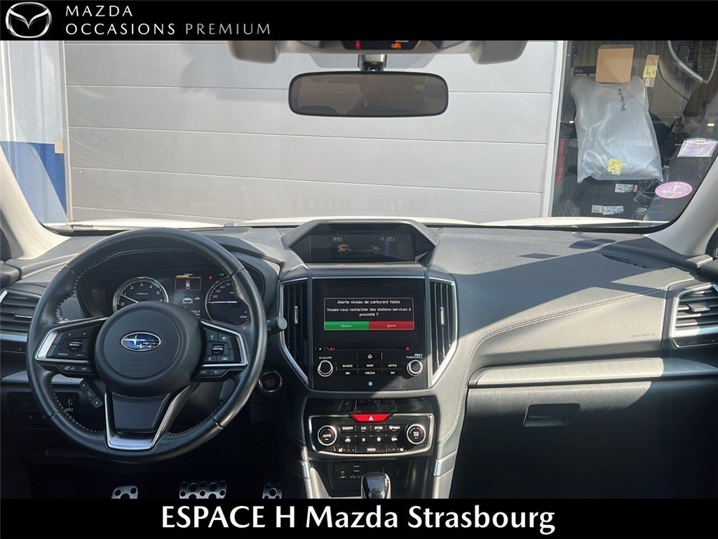 subaru - Visuel 6