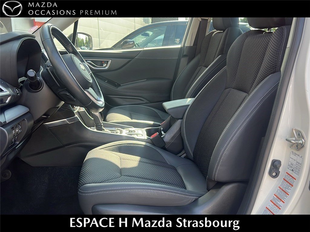 subaru - Visuel 7