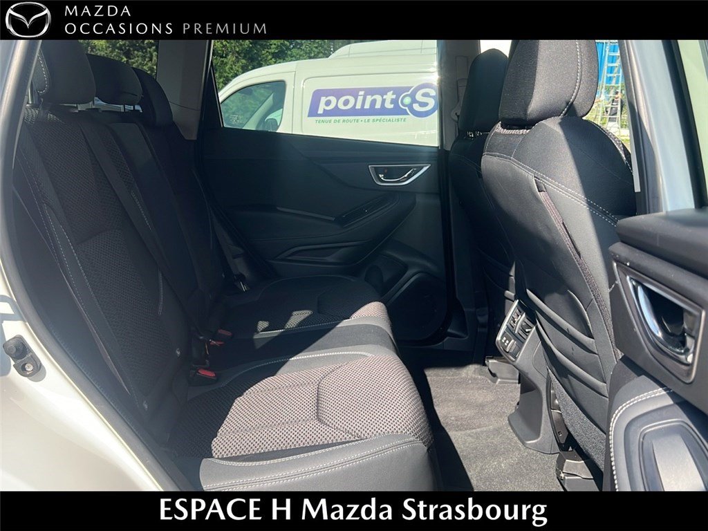 subaru - Visuel 8
