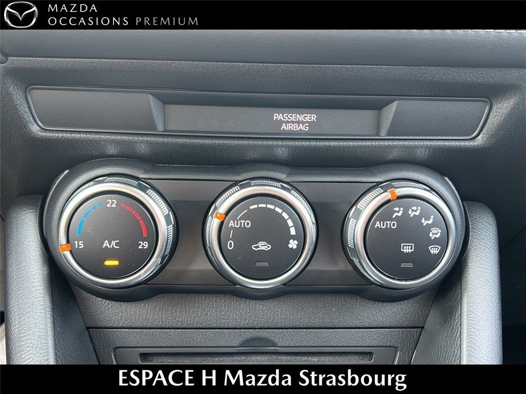 mazda - Visuel 11