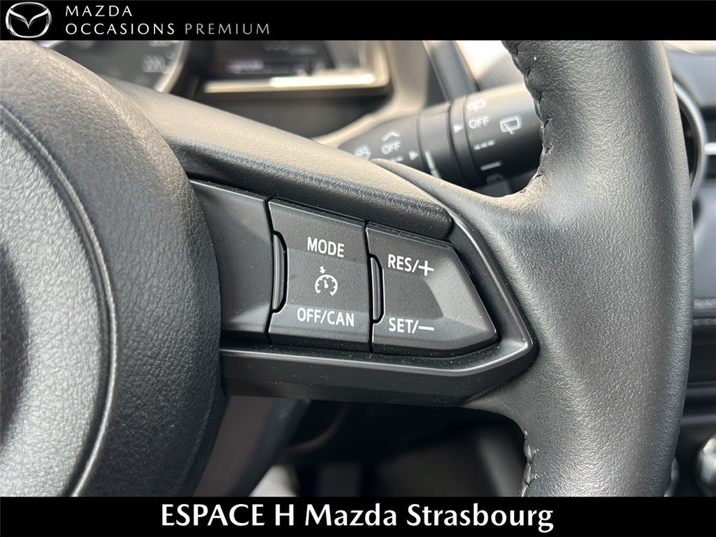 mazda - Visuel 12
