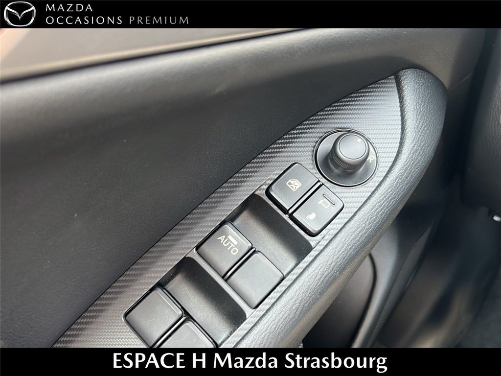 mazda - Visuel 15
