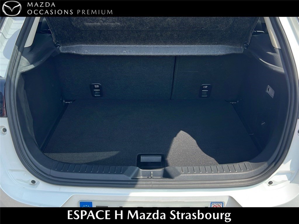 mazda - Visuel 4