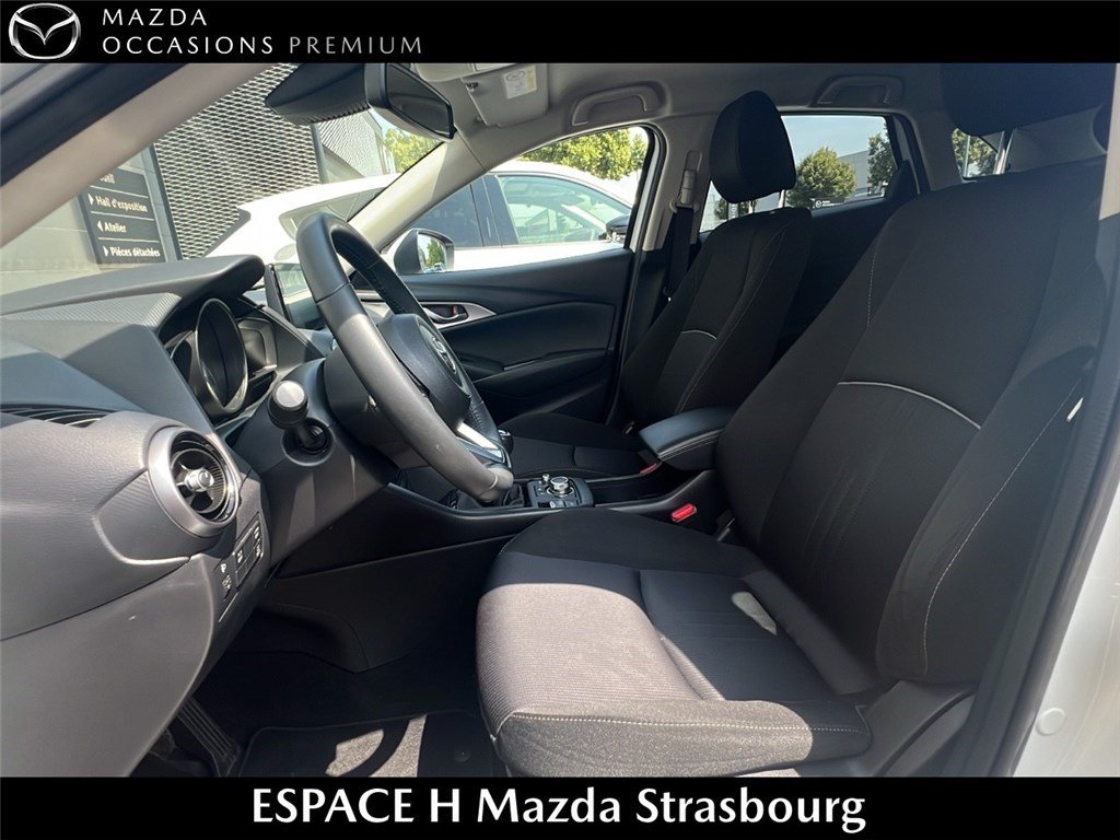 mazda - Visuel 7