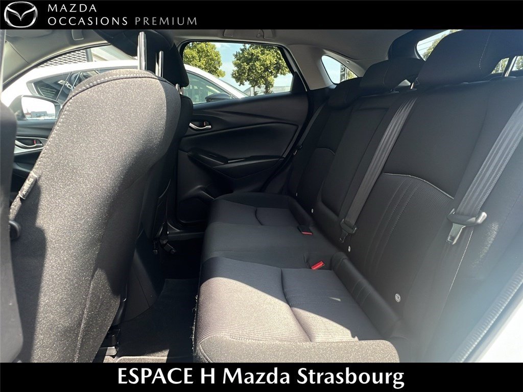 mazda - Visuel 8