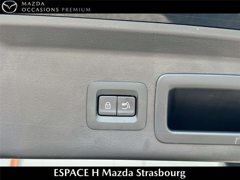 mazda - Visuel 10
