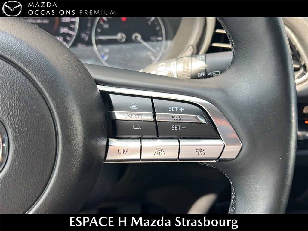 mazda - Visuel 13