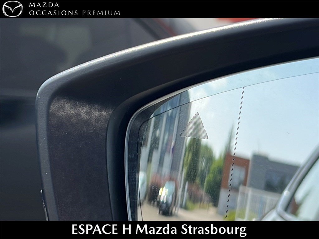 mazda - Visuel 17