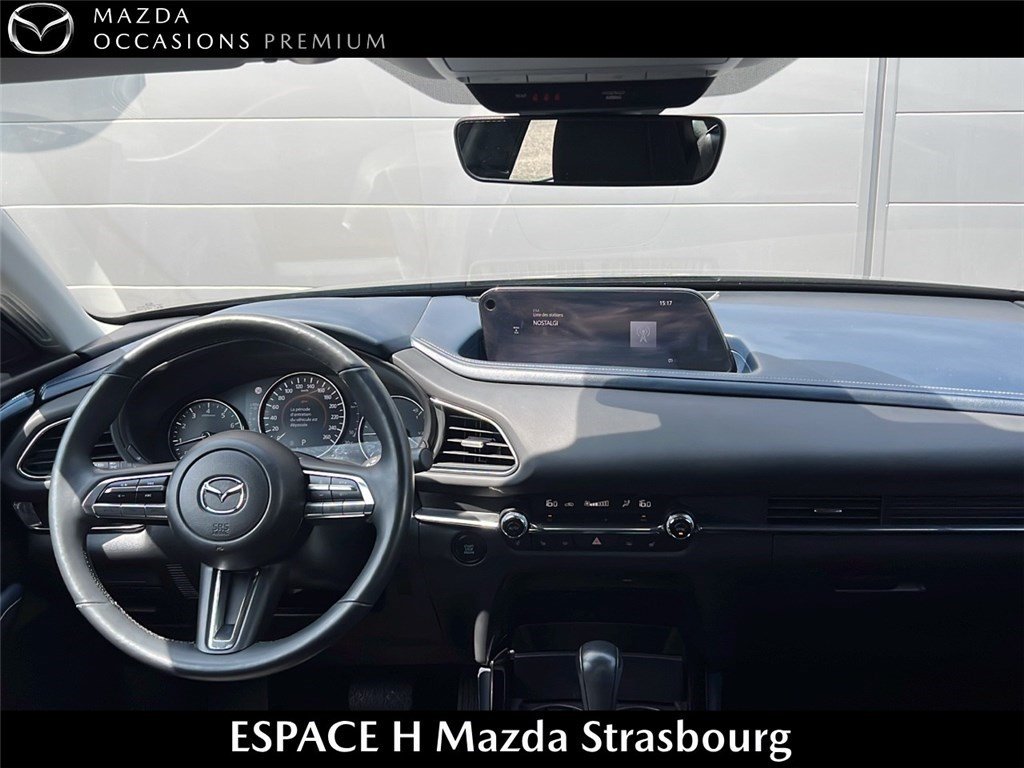 mazda - Visuel 6