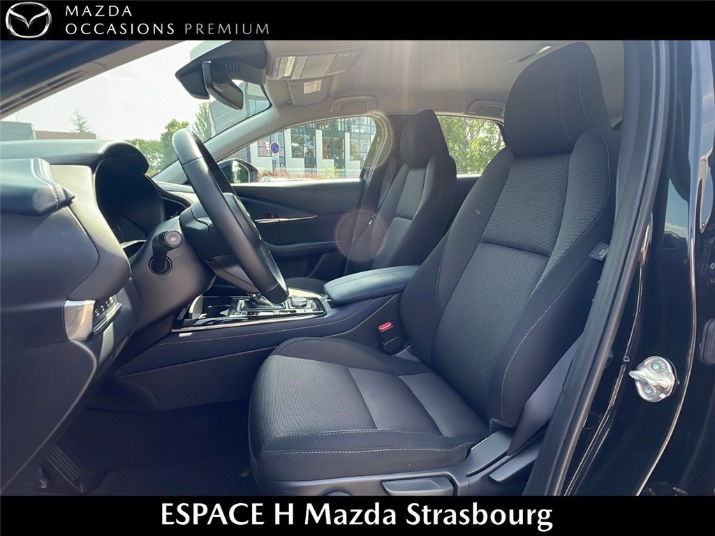 mazda - Visuel 7