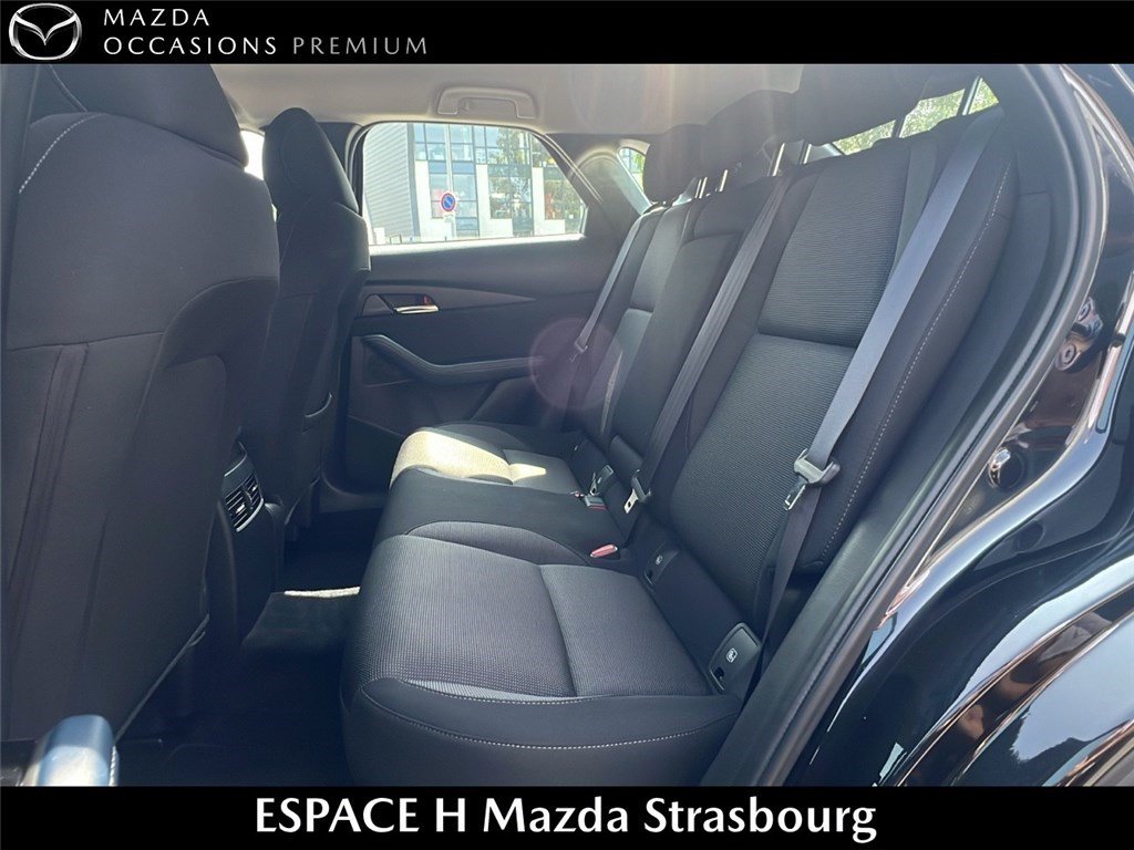 mazda - Visuel 8