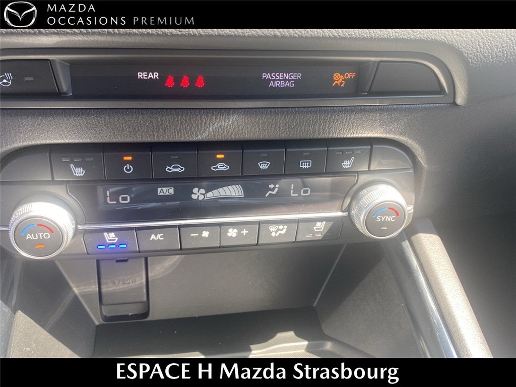mazda - Visuel 13
