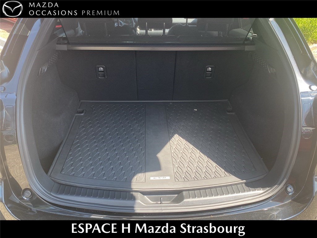 mazda - Visuel 4