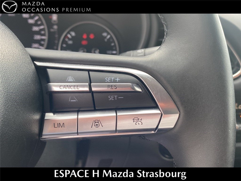 mazda - Visuel 11