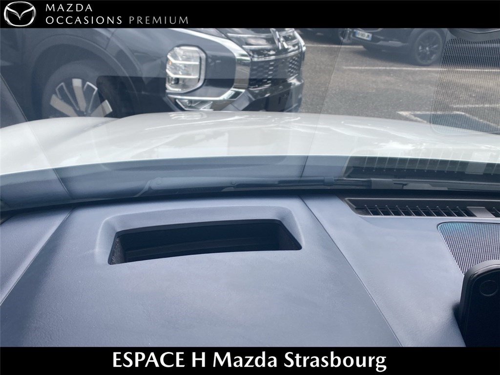 mazda - Visuel 14