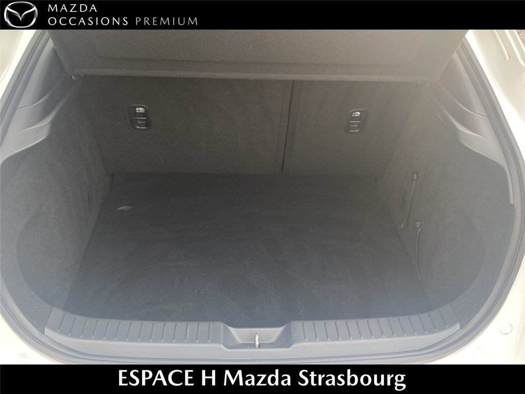 mazda - Visuel 4
