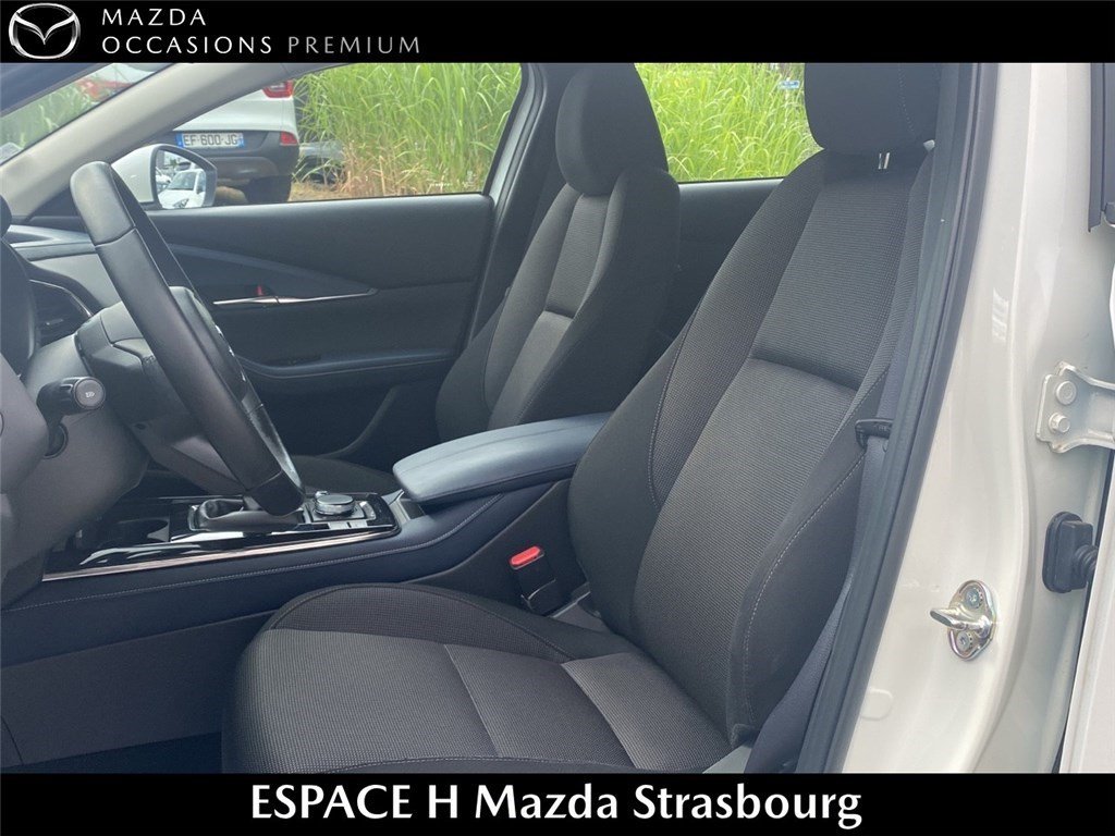 mazda - Visuel 7