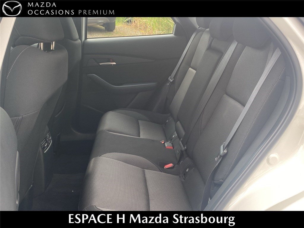 mazda - Visuel 8